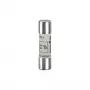 Legrand 013302 saugiklis 1 vnt.