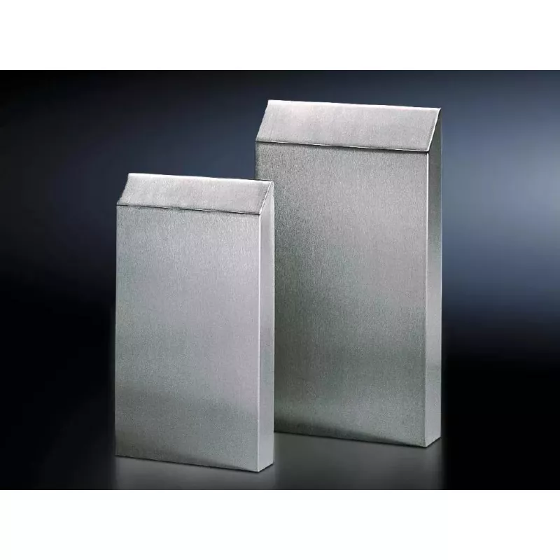 Rittal SK 3238.080 korpusas