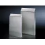 Rittal SK 3239.080 pilkas korpusas 233 mm plotis 330 mm aukštis