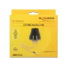 Įvairiakryptė antena DeLOCK 89589