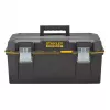Įrankių dėžė Stanley FATMAX Structural Foam 1-94-749