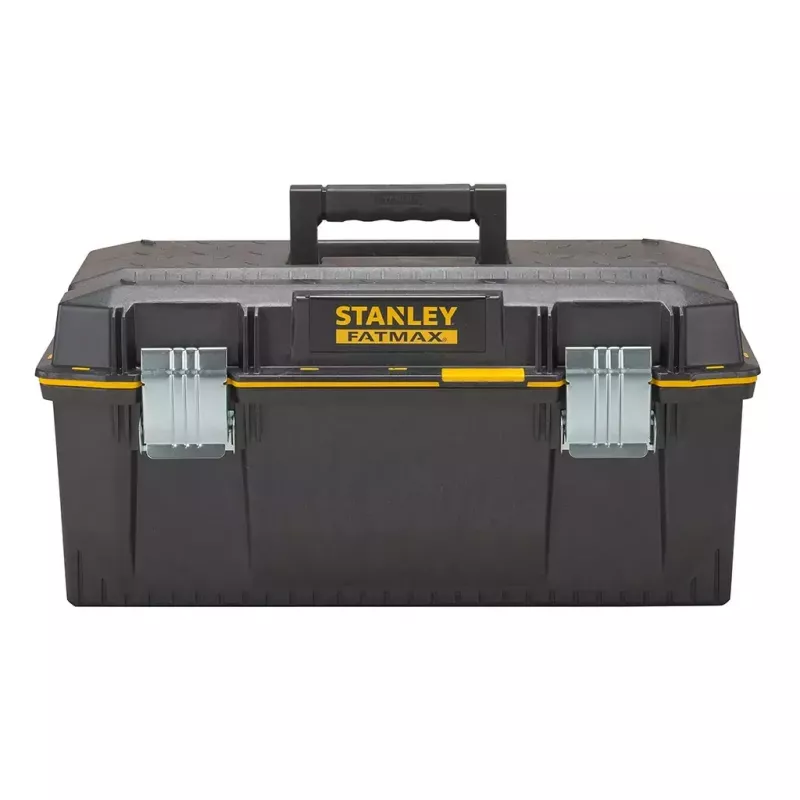 Įrankių dėžė Stanley FATMAX Structural Foam 1-94-749