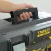 Įrankių dėžė Stanley FATMAX Structural Foam 1-94-749