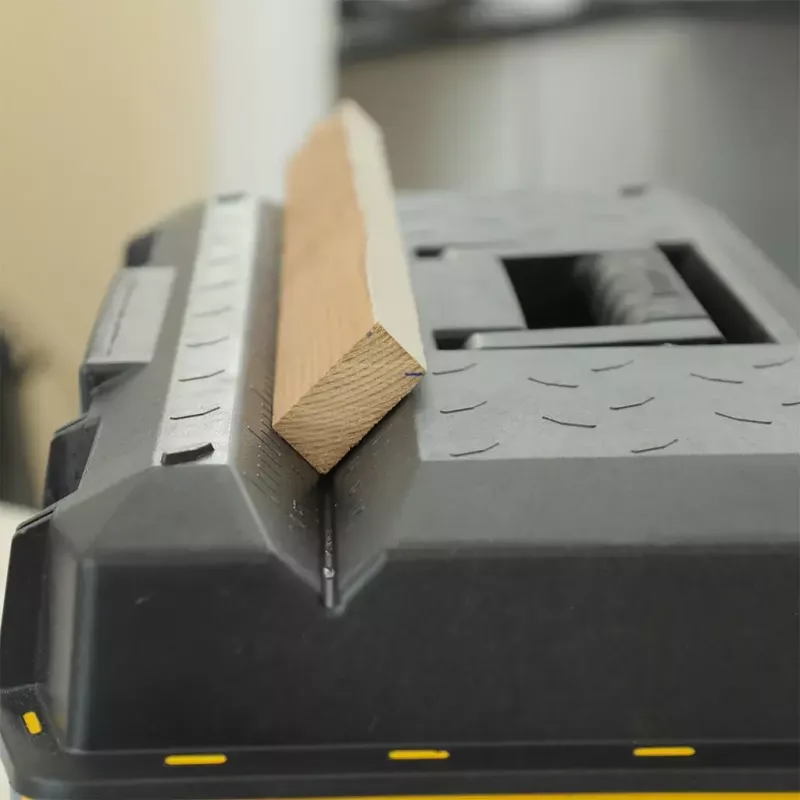 Įrankių dėžė Stanley FATMAX Structural Foam 1-94-749