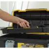 Įrankių dėžė Stanley FATMAX Structural Foam 1-94-749
