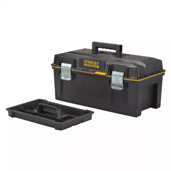 Įrankių dėžė Stanley FATMAX Structural Foam 1-94-749