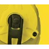 Chalk Line Stanley FATMAX Xtreme 0-47-480