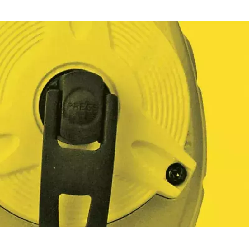 Chalk Line Stanley FATMAX Xtreme 0-47-480
