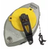 Chalk Line Stanley FATMAX Xtreme 0-47-480