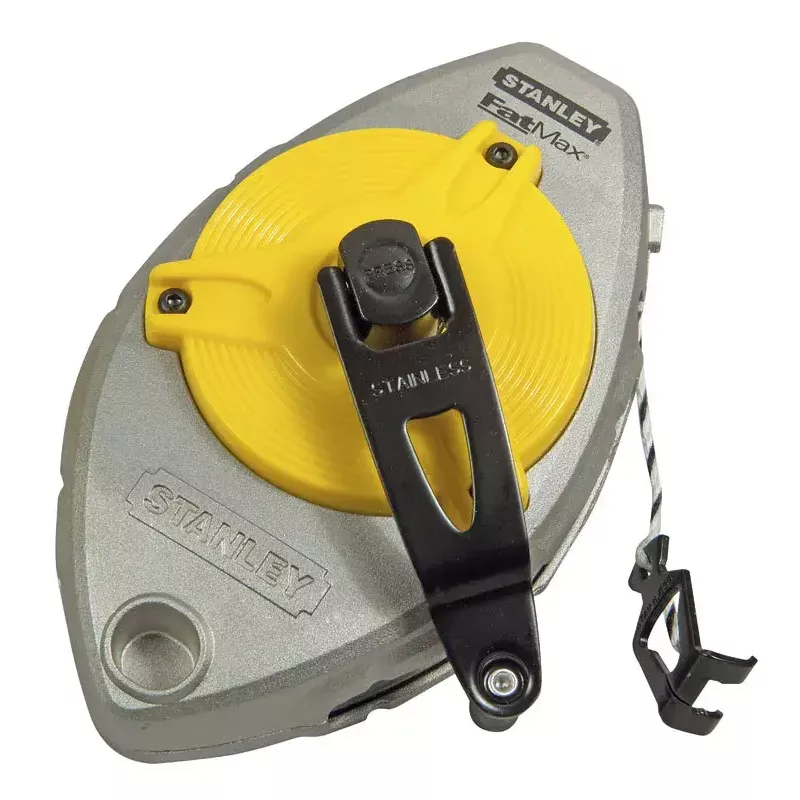 Chalk Line Stanley FATMAX Xtreme 0-47-480