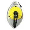 Chalk Line Stanley FATMAX Xtreme 0-47-480