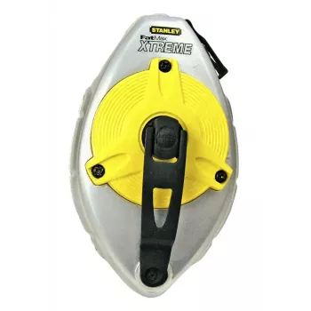 Chalk Line Stanley FATMAX Xtreme 0-47-480