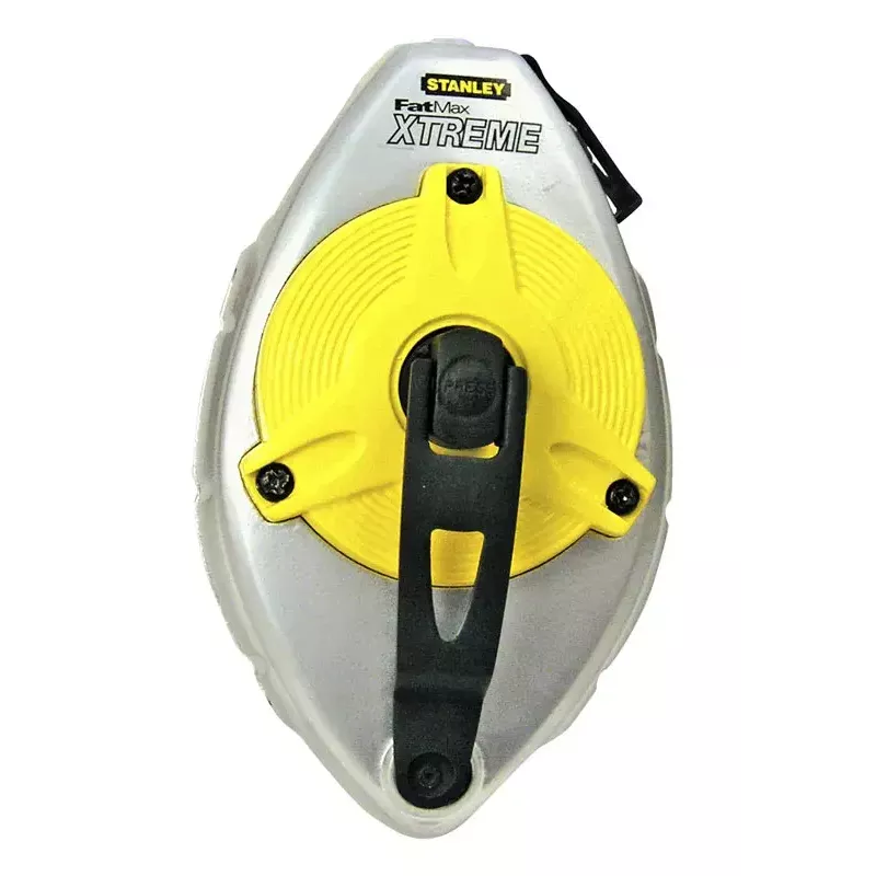 Chalk Line Stanley FATMAX Xtreme 0-47-480