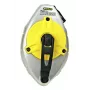 Chalk Line Stanley FATMAX Xtreme 0-47-480
