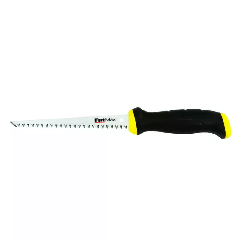 Jab Saw Stanley FATMAX 0-20-556