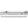 Veržlių suktuvas KS Tools 518.0884 Chromo-vanadžio plienas 220 mm