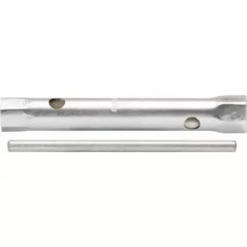 Veržlių suktuvas KS Tools 518.0884 Chromo-vanadžio plienas 220 mm