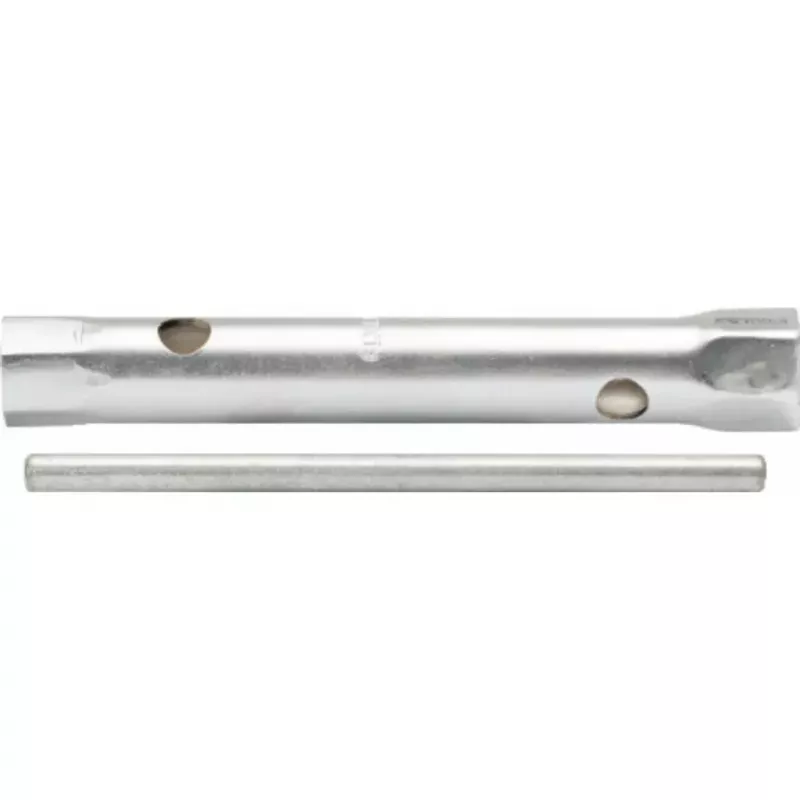 Veržlių suktuvas KS Tools 518.0884 Chromo-vanadžio plienas 220 mm