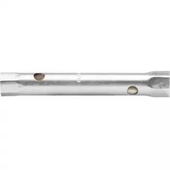 Veržlių suktuvas KS Tools 518.0884 Chromo-vanadžio plienas 220 mm