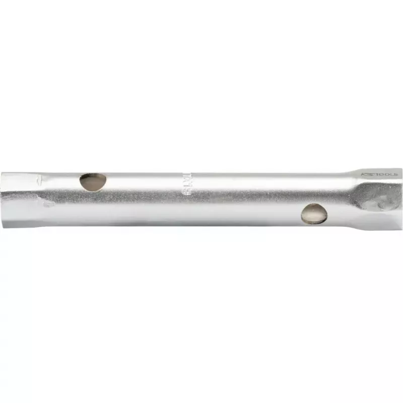 Veržlių suktuvas KS Tools 518.0884 Chromo-vanadžio plienas 220 mm