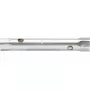 Veržlių suktuvas KS Tools 518.0884 Chromo-vanadžio plienas 220 mm
