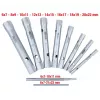 Raktas KS Tools 518.0900