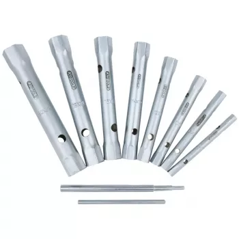 Raktas KS Tools 518.0900