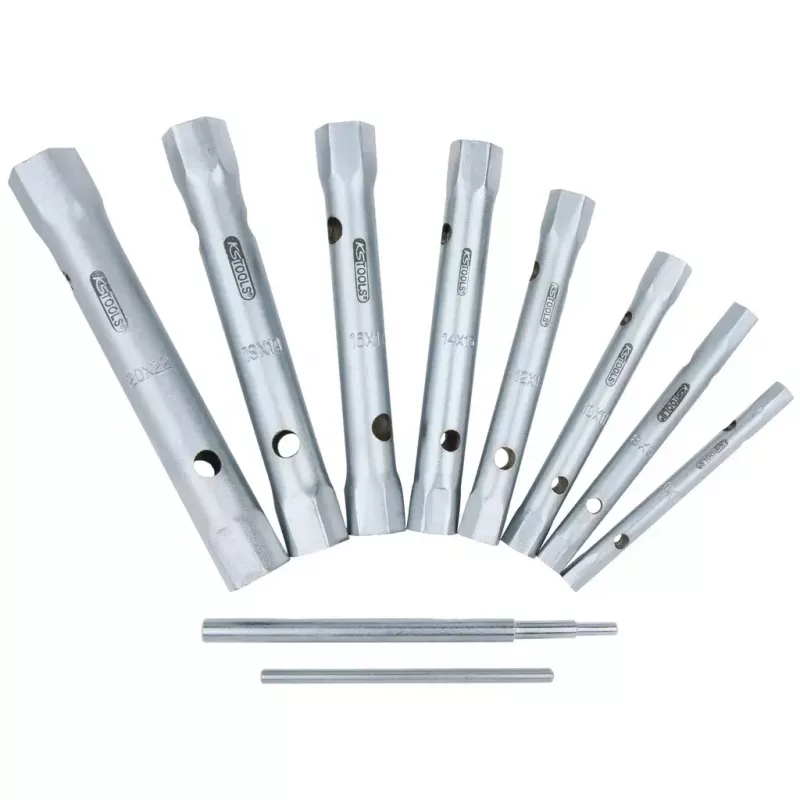 Raktas KS Tools 518.0900