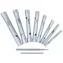 Raktas KS Tools 518.0900