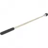 Darbo įrankių laikiklis KS Tools 550.1003 svoris 90 g