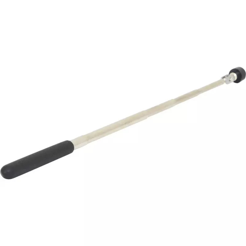 Darbo įrankių laikiklis KS Tools 550.1003 svoris 90 g