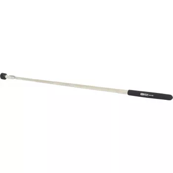 Darbo įrankių laikiklis KS Tools 550.1003 svoris 90 g