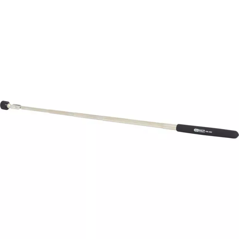 Darbo įrankių laikiklis KS Tools 550.1003 svoris 90 g