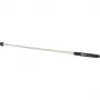 Darbo įrankių laikiklis KS Tools 550.1003 svoris 90 g