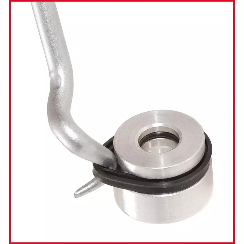 Mechanikų įrankių rinkinys KS Tools 550.1045 4 įrankiai Svoris 120g