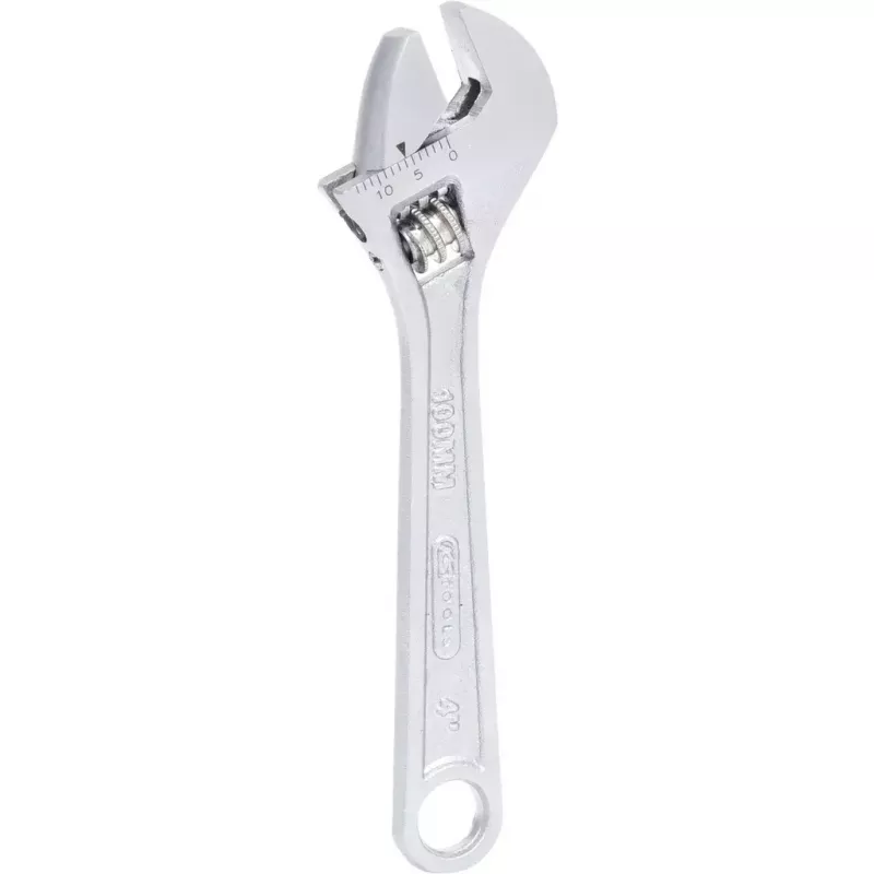 Reguliuojamas veržliaraktis KS Tools 577.0100, plotis 31 mm
