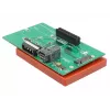 Sąsajos kortelė DeLOCK 63952 vidinė M.2 PCIe