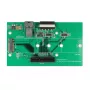 Sąsajos kortelė DeLOCK 63952 vidinė M.2 PCIe