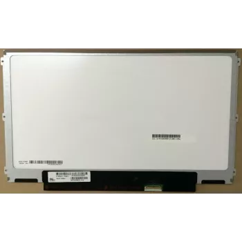 CoreParts MSC125H30-020M nešiojamojo kompiuterio atsarginė dalis Ekranas