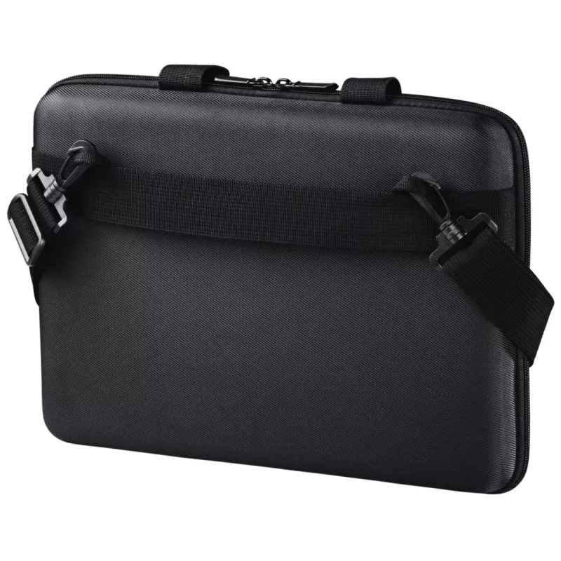 Hama 00101771 nešiojamojo kompiuterio dėklas 33,8 cm (13,3 col.) Portfelis Juodas