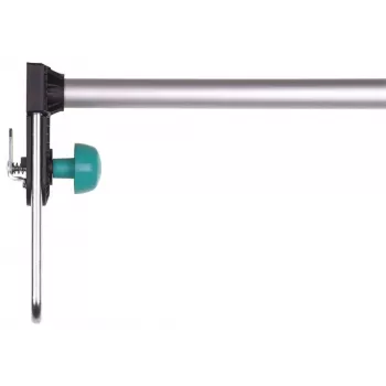 durų staktos šablonas wolfcraft 3675000
