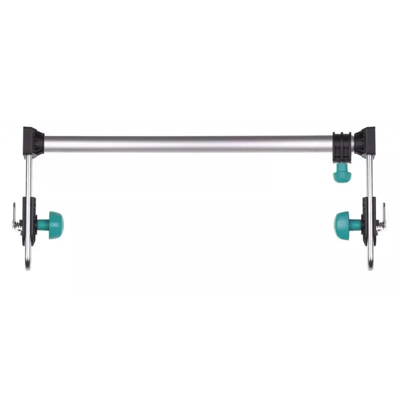 durų staktos šablonas wolfcraft 3675000