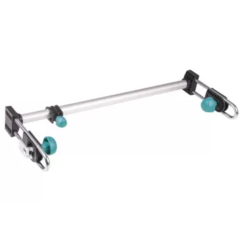 durų staktos šablonas wolfcraft 3675000