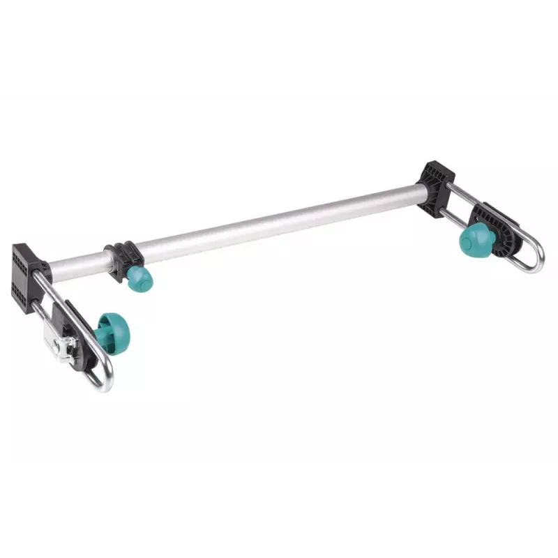 durų staktos šablonas wolfcraft 3675000