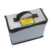 CoreParts MOBX-TOOLS-061 mobiliojo telefono atsarginė dalis Baterija Juoda