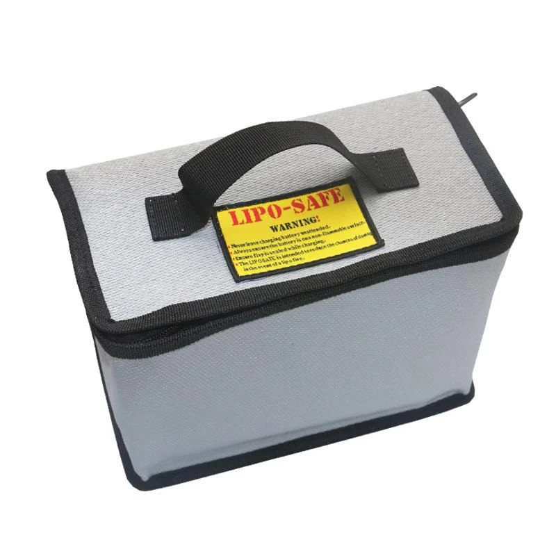 CoreParts MOBX-TOOLS-061 mobiliojo telefono atsarginė dalis Baterija Juoda