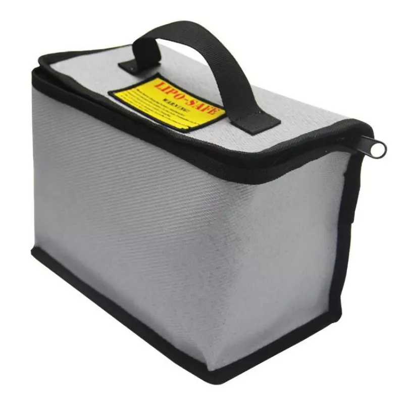 CoreParts MOBX-TOOLS-061 mobiliojo telefono atsarginė dalis Baterija Juoda