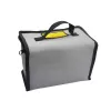 CoreParts MOBX-TOOLS-061 mobiliojo telefono atsarginė dalis Baterija Juoda