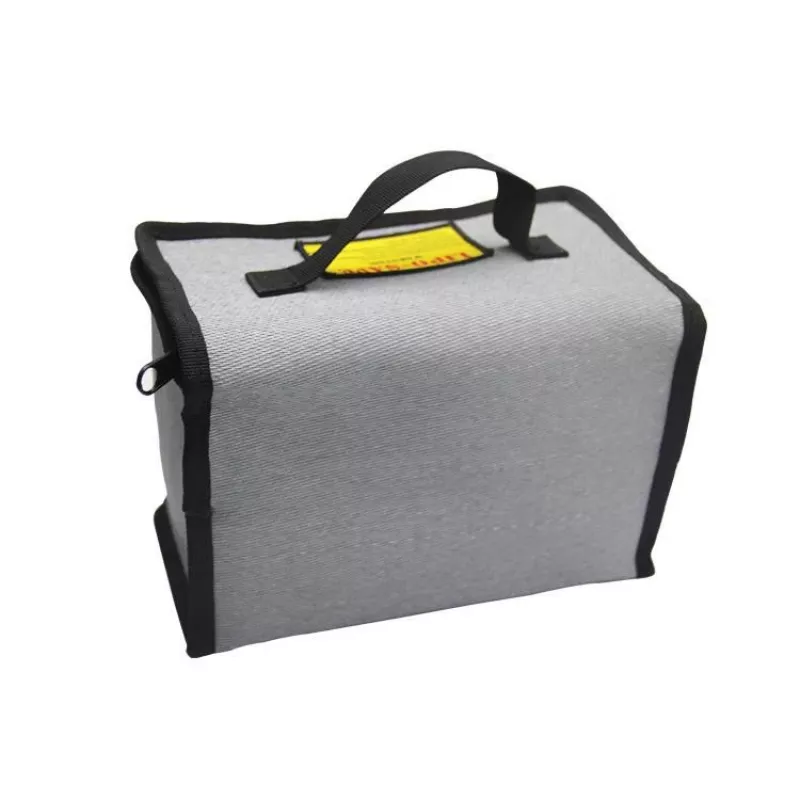 CoreParts MOBX-TOOLS-061 mobiliojo telefono atsarginė dalis Baterija Juoda