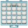 Siemens VZ153HFB dulkių siurblio priedas / reikmenys